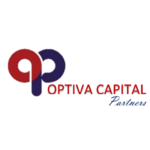 optiva