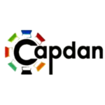 capdan