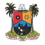 lagos-state