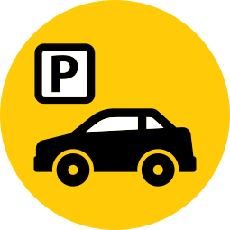 Car Park